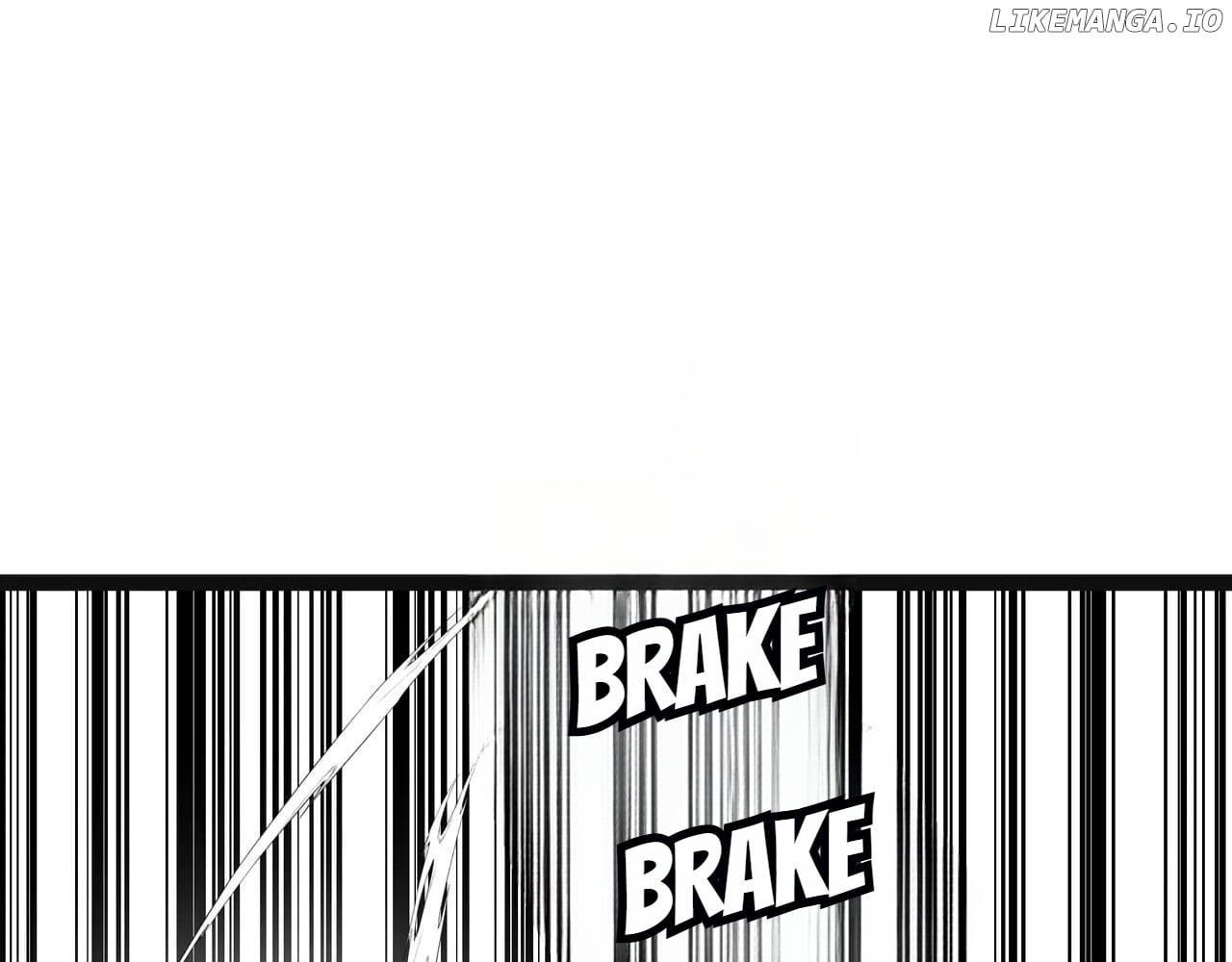 Daddy President Is Too Hard To Deal With Chapter 142 - page 70